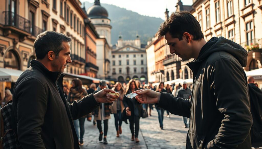buy marijuana Salzburg