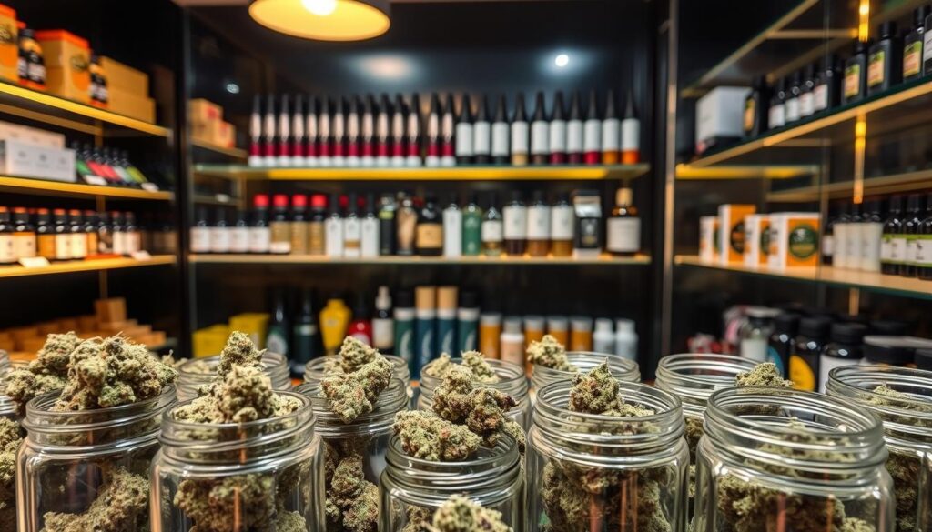 buy marijuana in Heraklion product variety buy marijuana in Heraklion product variety