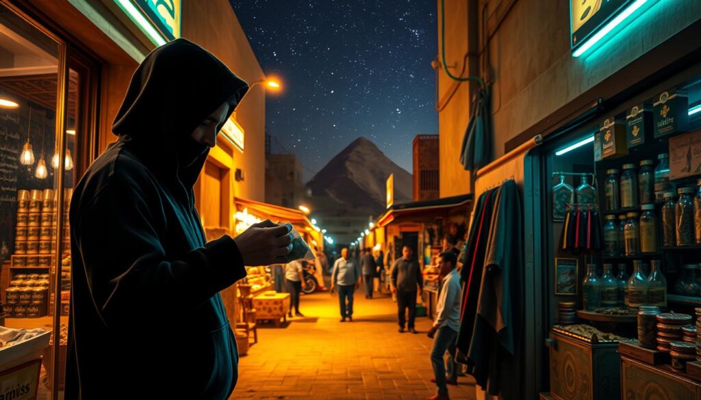 buy marijuana in Sharm El Sheikh