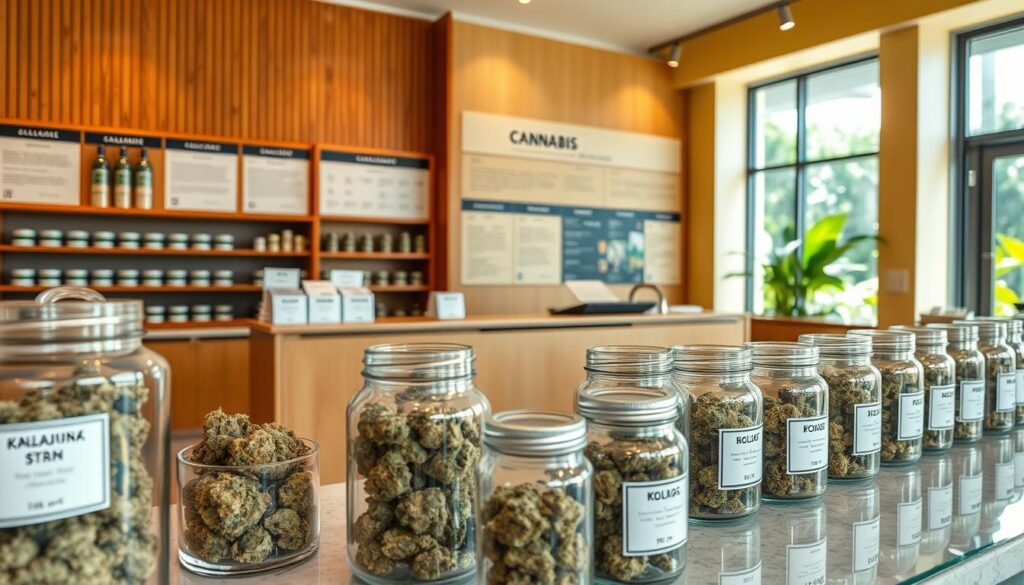 buy marijuana in Tumon strain selection guide buy marijuana in Tumon strain selection guide