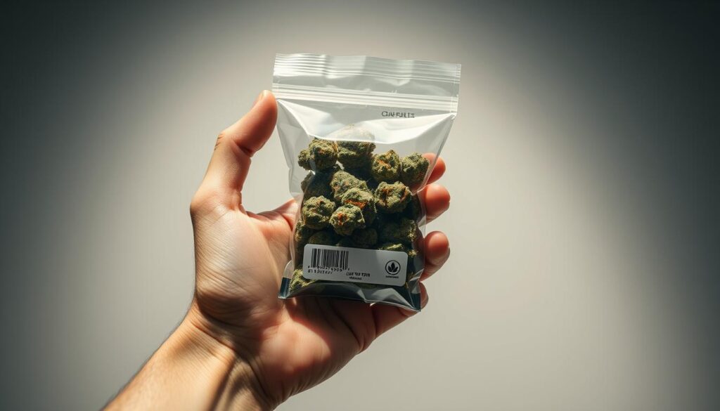 buy marijuana online Amman quality check