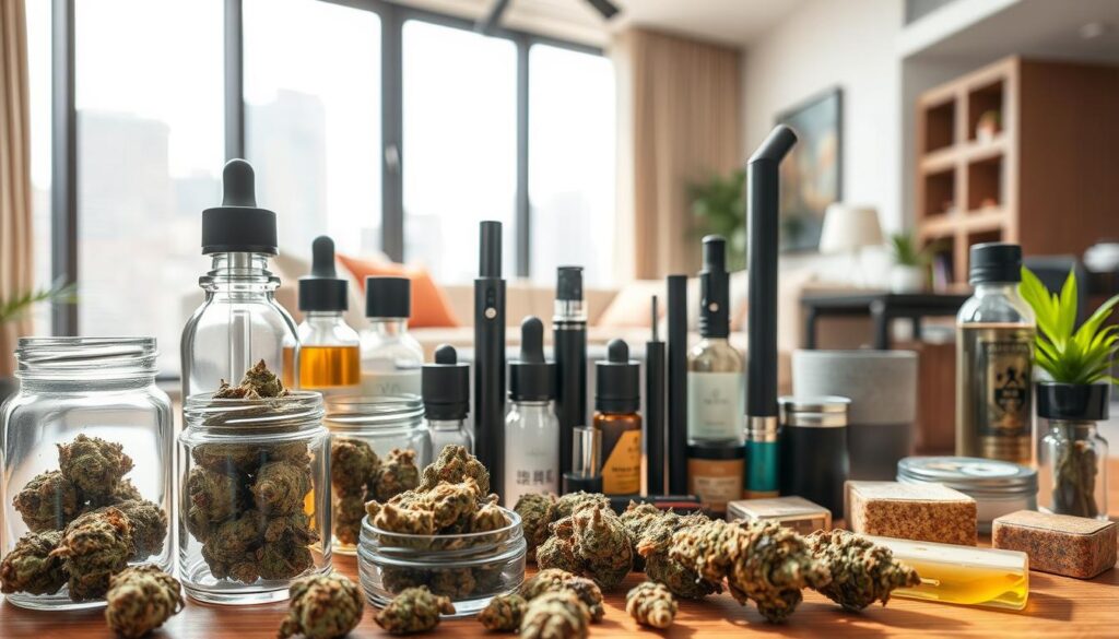 buy marijuana online Beijing