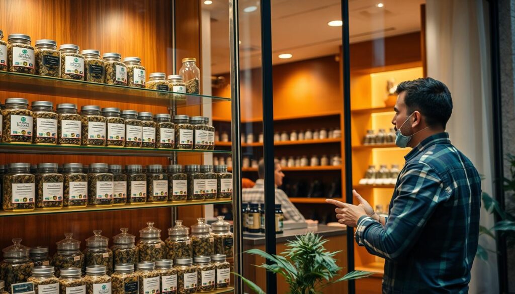 buy marijuana online Gjirokaster