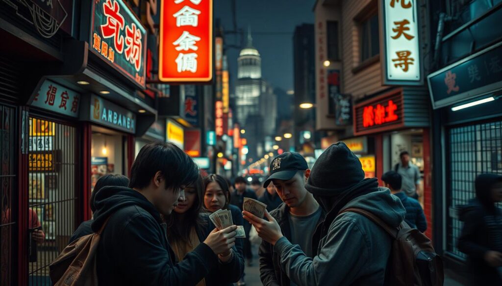 buy weed Kunming buy weed Kunming