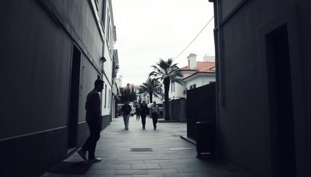 buy weed Piraeus discreetly buy weed Piraeus discreetly