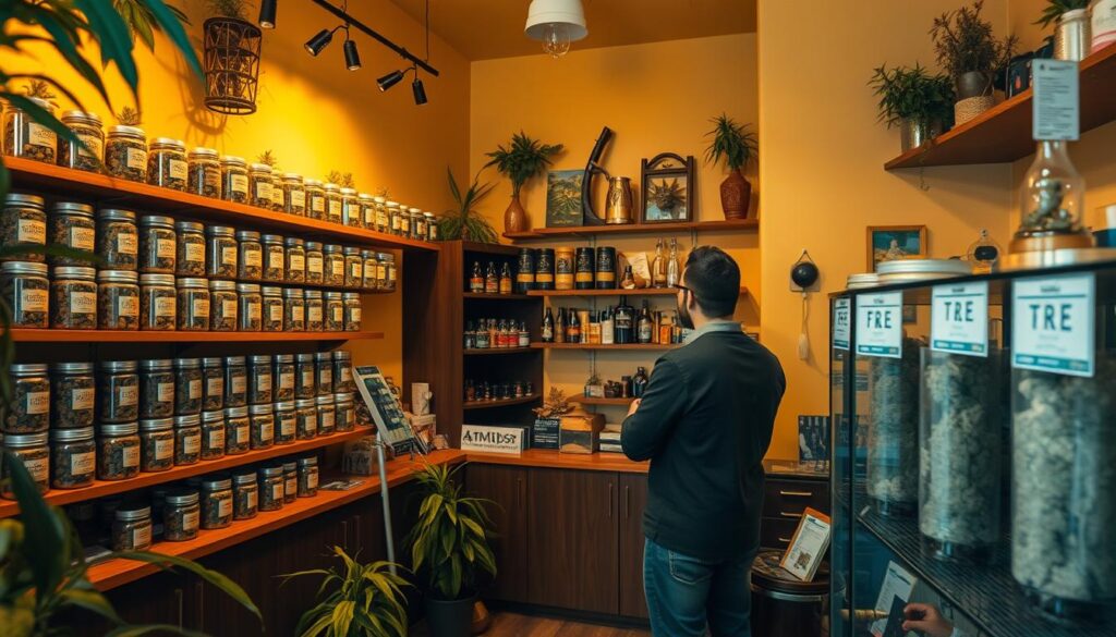 buy weed Salta tips buy weed Salta tips