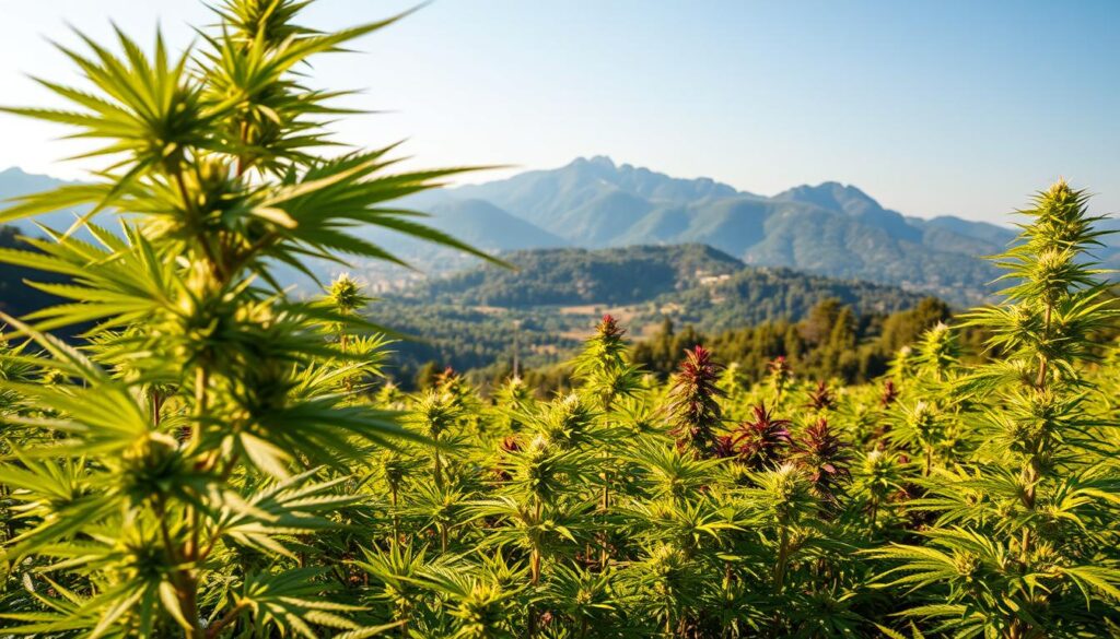 buy weed Zlatibor strains buy weed Zlatibor strains