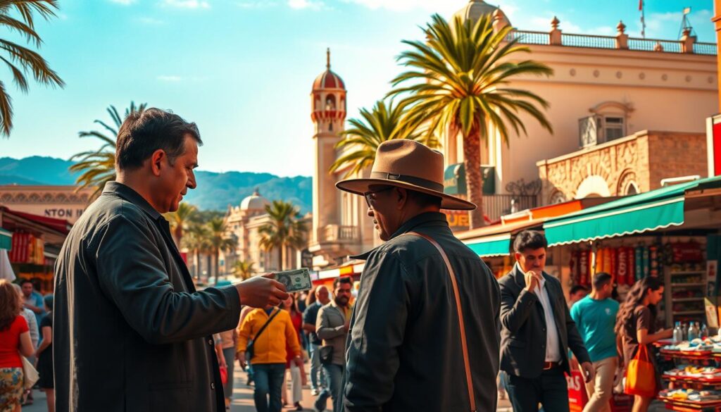 buy weed in Antalya tips