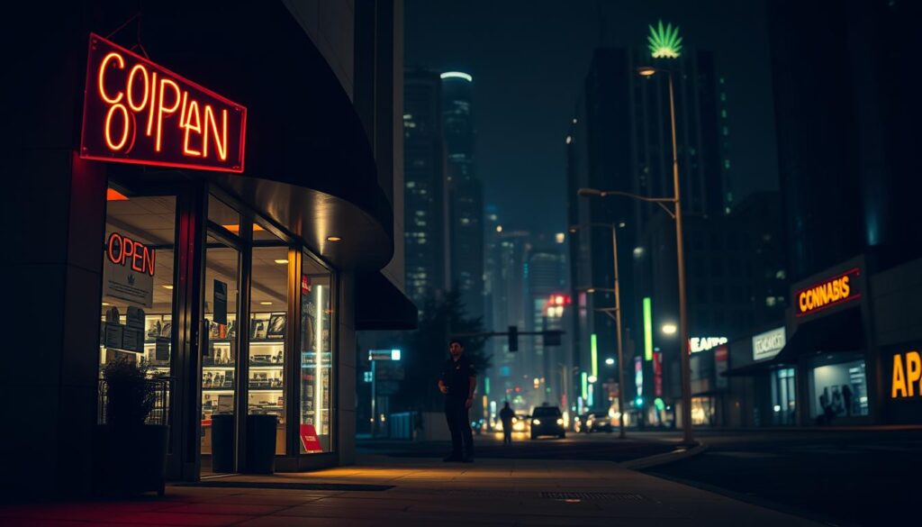 How to Safely Buy Weed in Bahla buy weed in Bahla