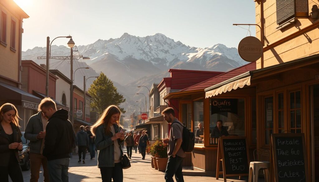 Your Step-by-Step Guide to Buying Weed in Bariloche buy weed in Bariloche