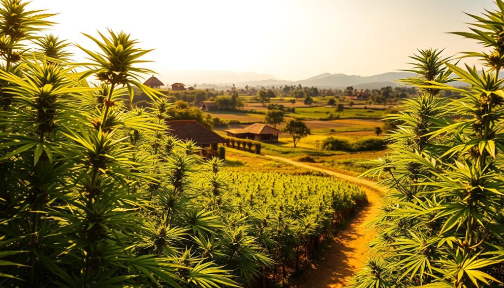 Buying Weed in Battambang: What You Need to Know buy weed in Battambang