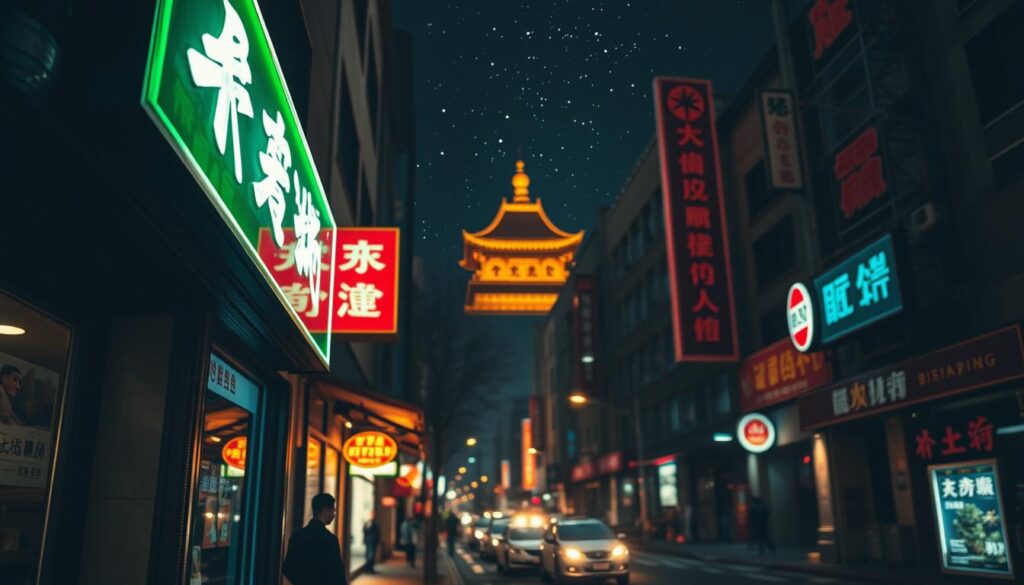 buy weed in Beijing tips