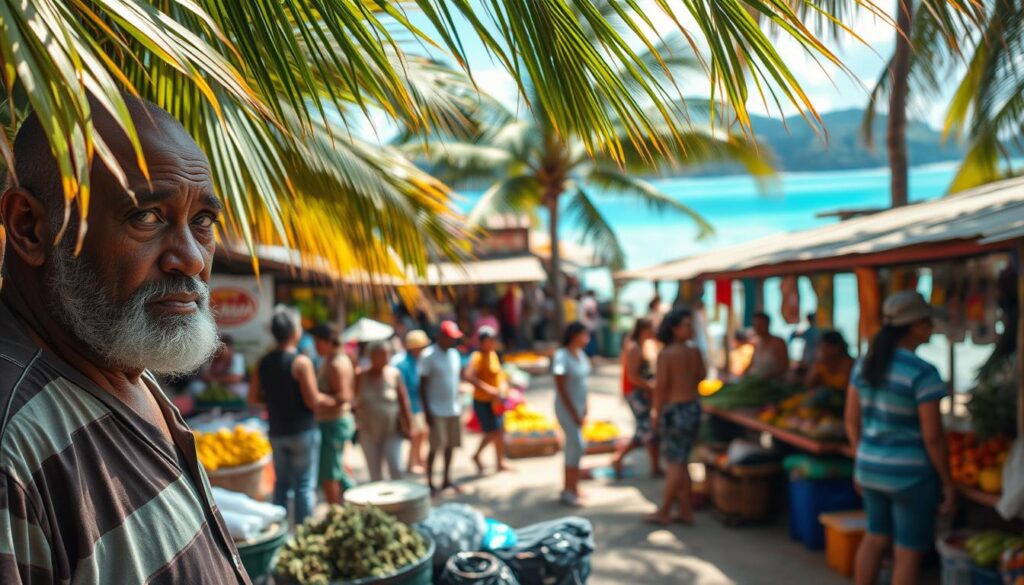 buy weed in Belize buy weed in Belize