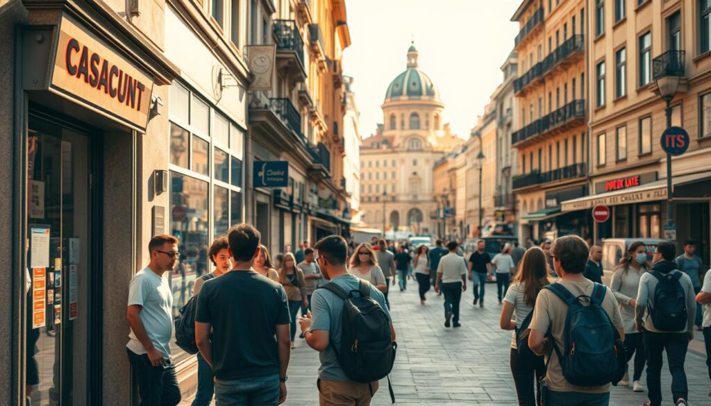 buy weed in Bucharest