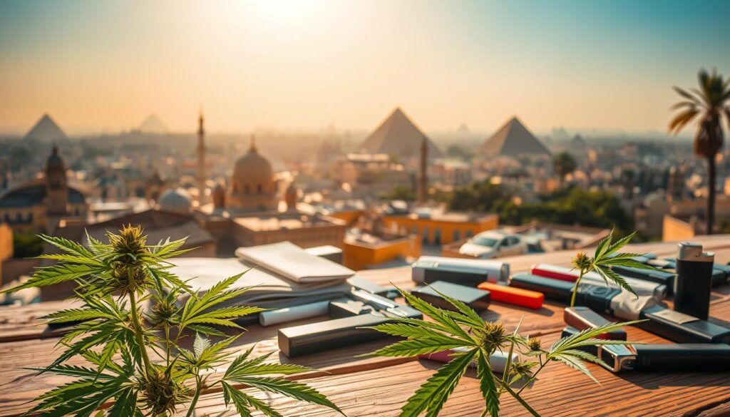 Buy Weed in Cairo: Your Guide to Legal Cannabis buy weed in Cairo