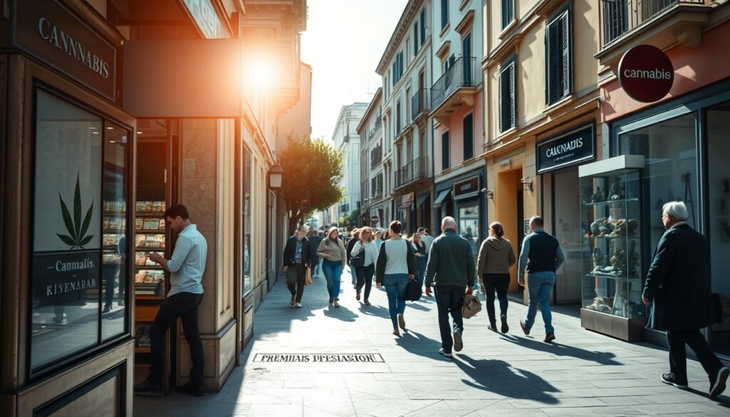 Your Guide to Purchasing Cannabis in Chalcis buy weed in Chalcis