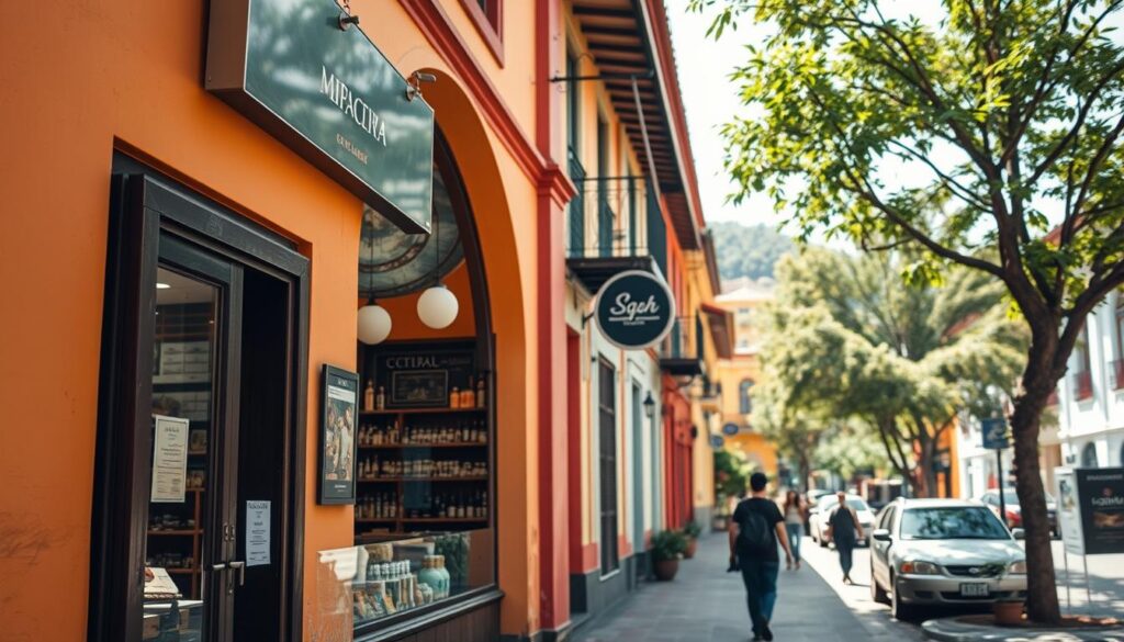 Cuenca Weed: Where and How to Legally Buy Marijuana buy weed in Cuenca