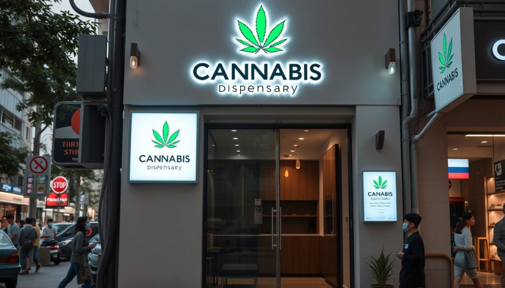 How to Legally Purchase Cannabis in Da Nang buy weed in Da Nang