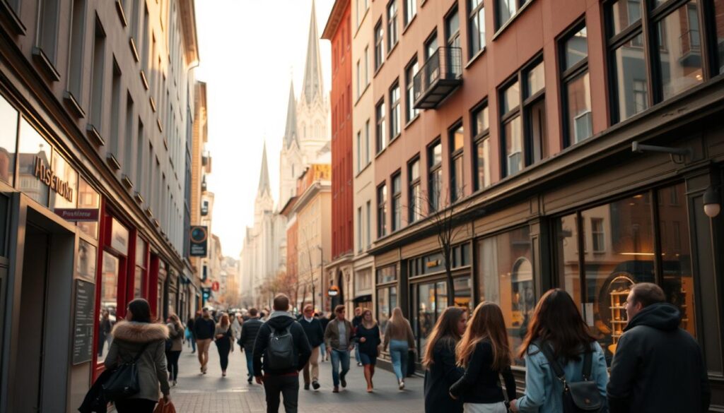 buy weed in Helsinki