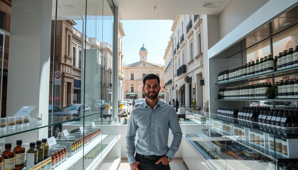 How to Legally Buy Weed in Heraklion: Your Guide buy weed in Heraklion