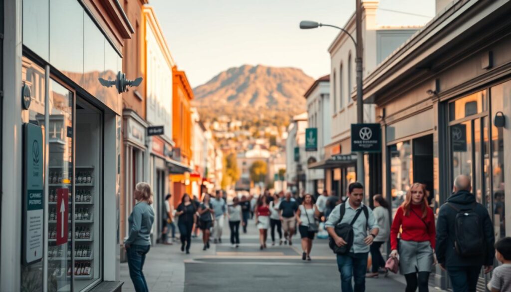 Buy Weed in Hobart: Your Ultimate Guide buy weed in Hobart