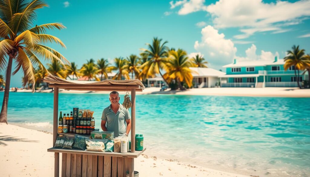 How to Buy Weed in Isla Holbox: Your Guide buy weed in Isla Holbox