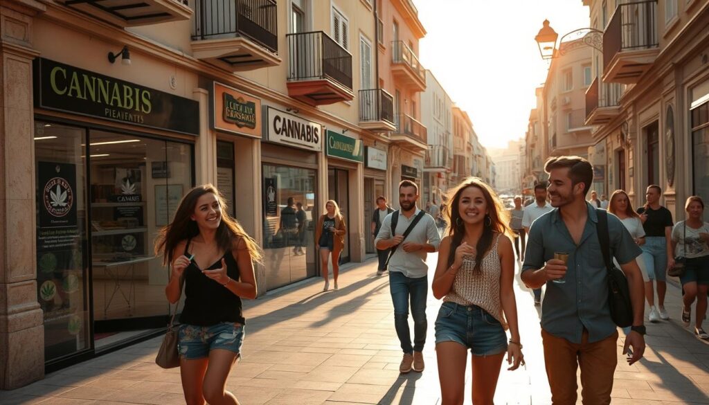 Your Step-by-Step Guide to Buying Weed in Limassol buy weed in Limassol