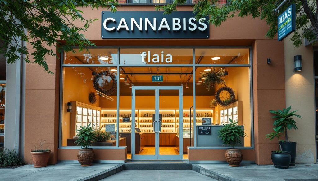 Buy Weed in Lucerne, CA: Your Ultimate Guide buy weed in Lucerne