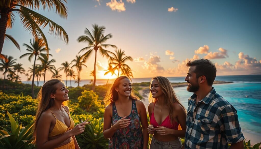 How to Buy Weed in Maui: Your Guide to Legal Cannabis buy weed in Maui