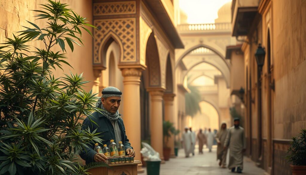 buy weed in Medina