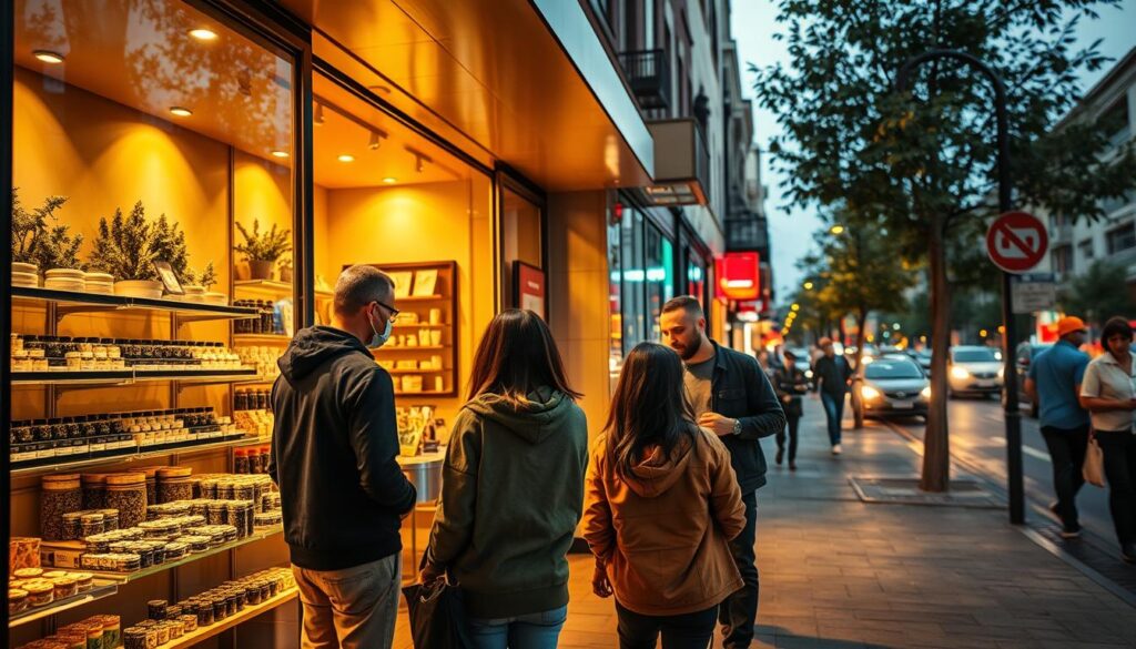 Your Guide to Buying Weed in Niš, Canada buy weed in Niš