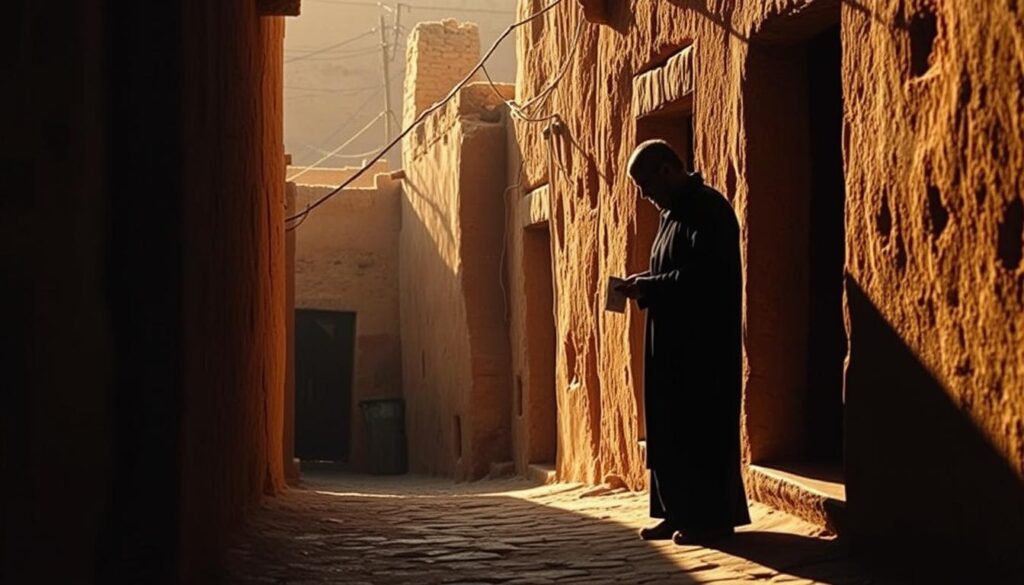 Buying Weed in Nizwa: A Step-by-Step Guide buy weed in Nizwa