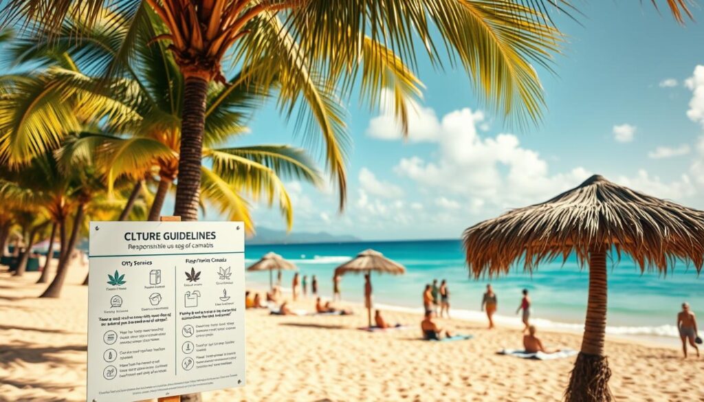 buy weed in Ofu Beach