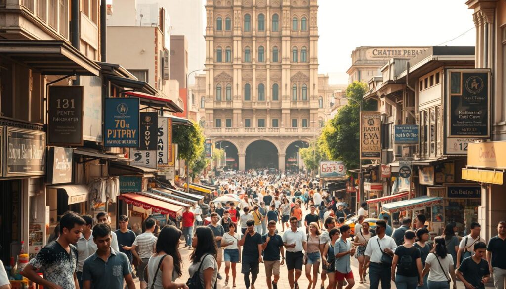 buy weed in Phnom Penh