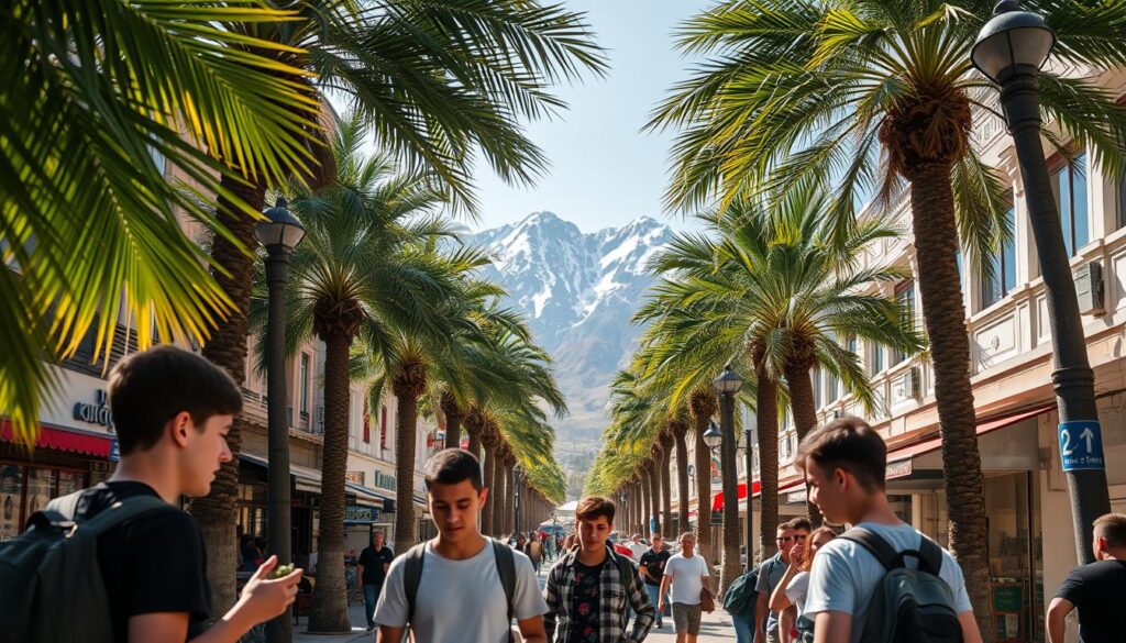 How to Buy Weed in Sochi: A Hassle-Free Guide buy weed in Sochi