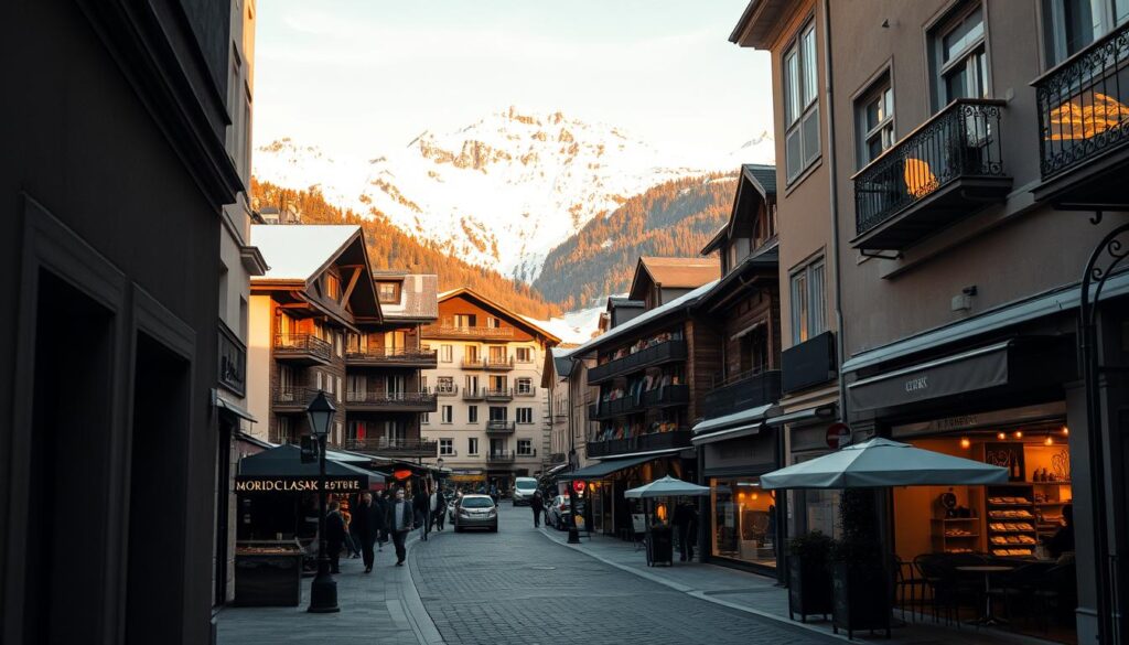 buy weed in St. Moritz