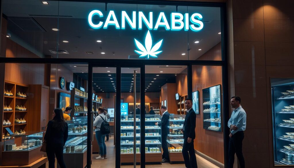 buy weed in Ulaanbaatar