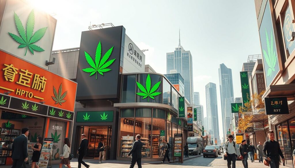 Your Guide to Buying Weed in Zhengzhou buy weed in Zhengzhou