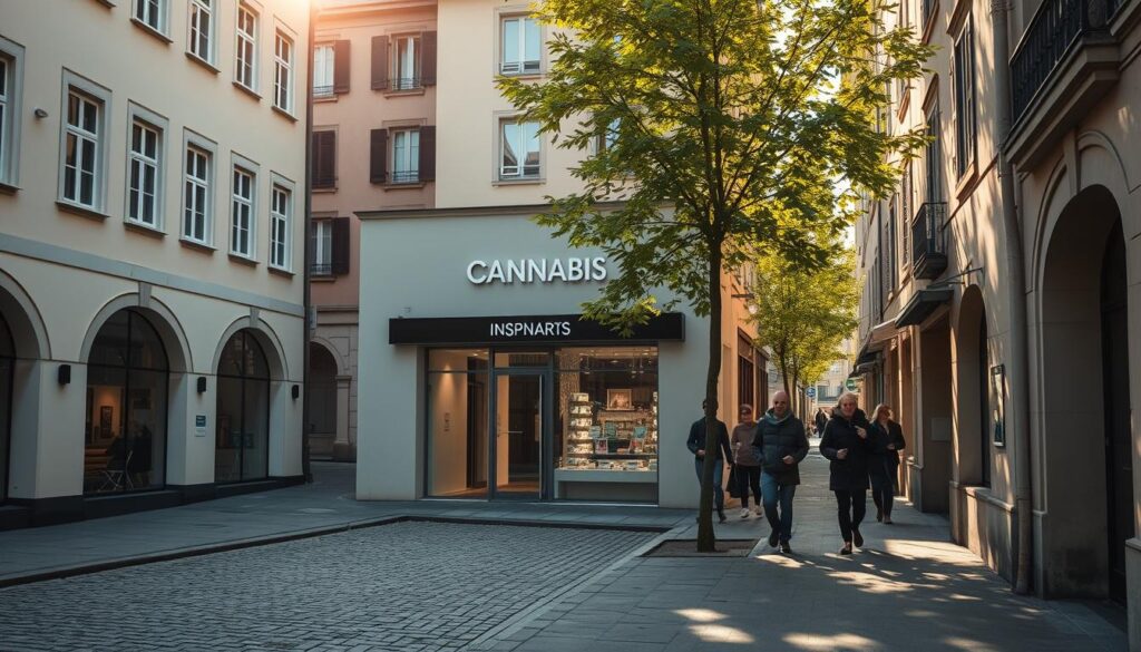 Buy Weed in Zurich: Your Guide to Legal Cannabis buy weed in Zurich