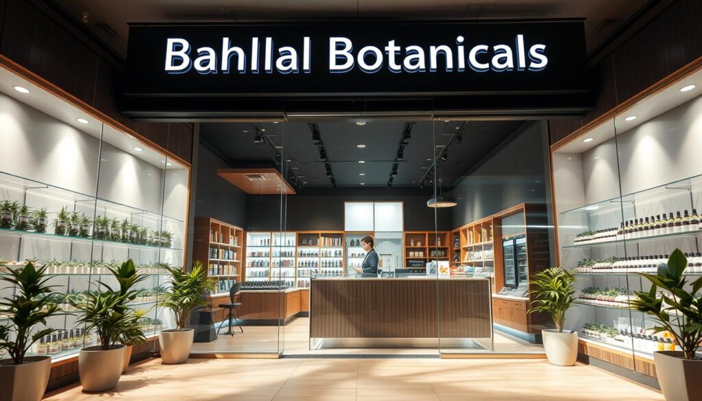 buy weed near me Bahla