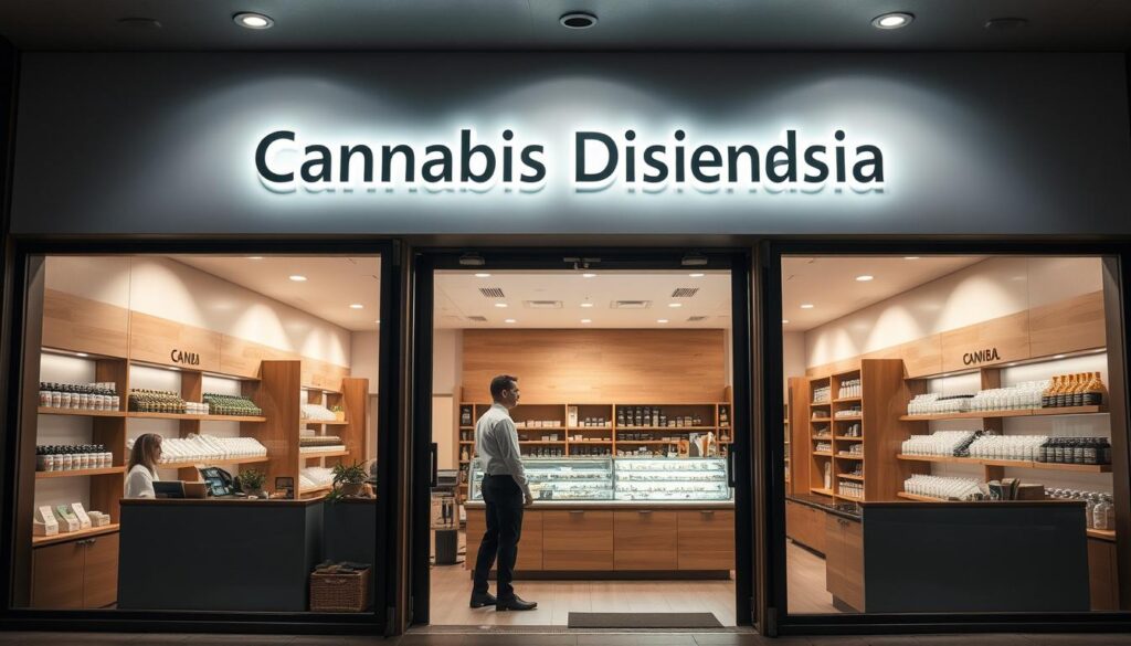 buy weed online Calgary buy weed online Calgary