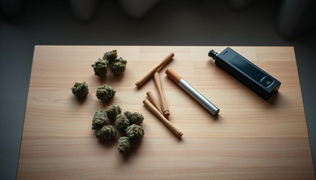 buy weed online Johannesburg buy weed online Johannesburg