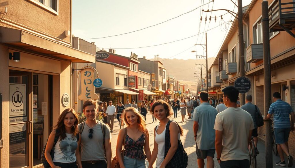 buy weeed in Naoshima