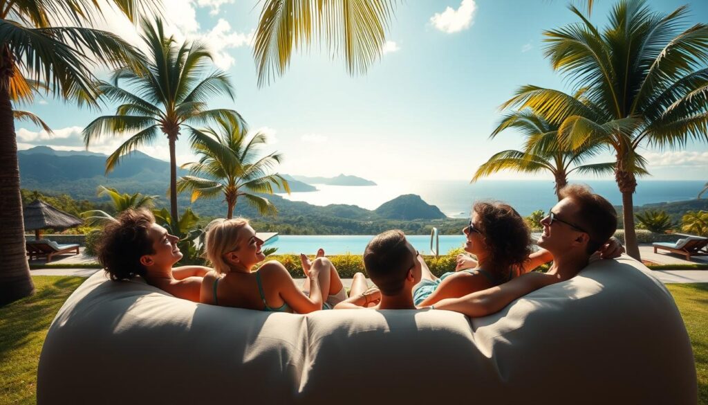 buying weed Cairns scenic activities