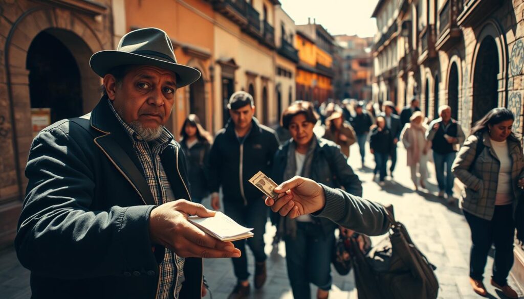buying weed in Cusco tips