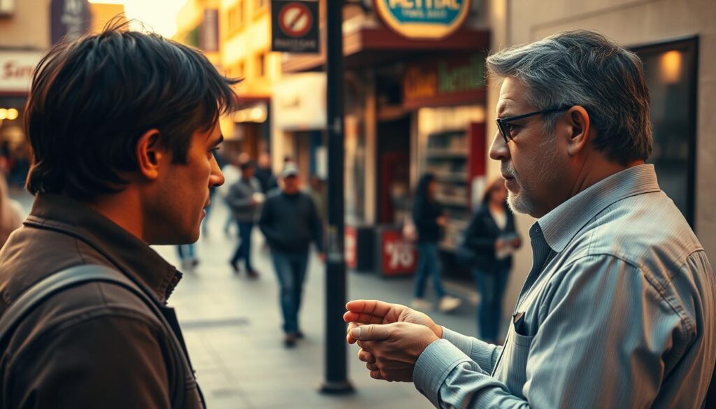 buying weed in Salta buying weed in Salta