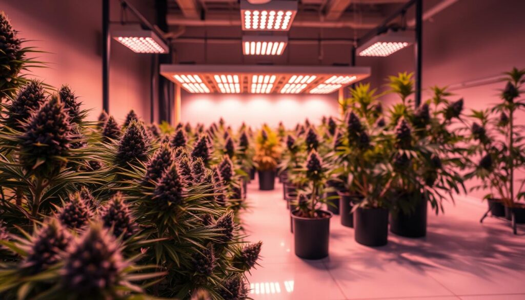 cannabis Lima strain varieties cannabis Lima strain varieties