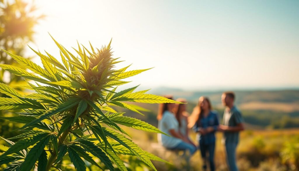 cannabis benefits cannabis benefits