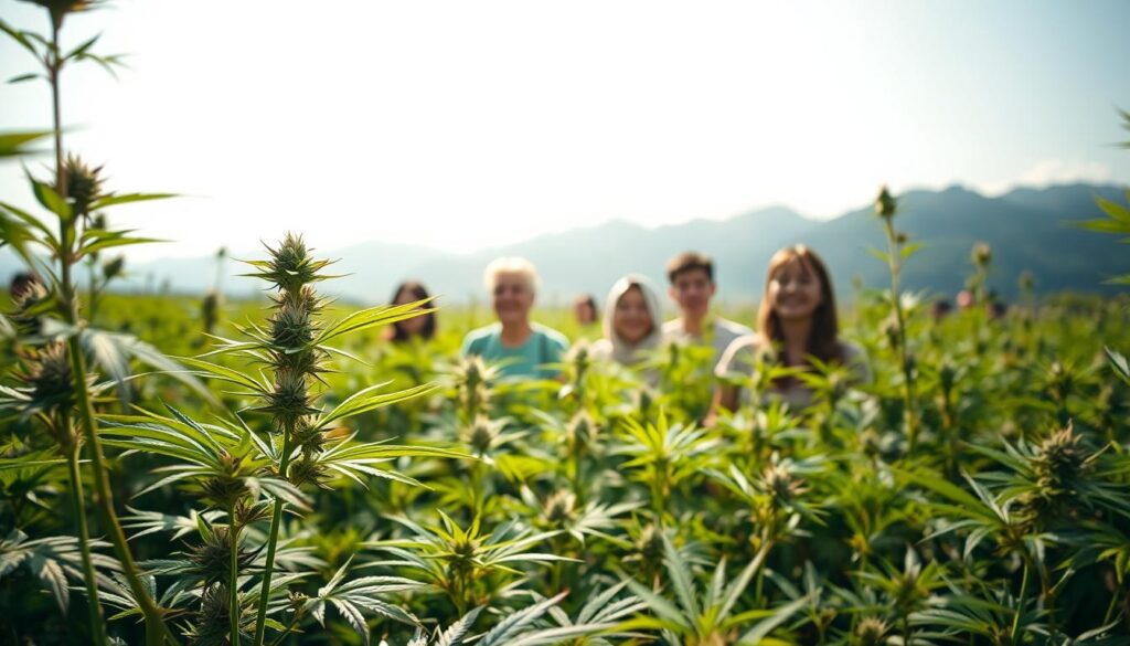 cannabis benefits Zhengzhou cannabis benefits Zhengzhou