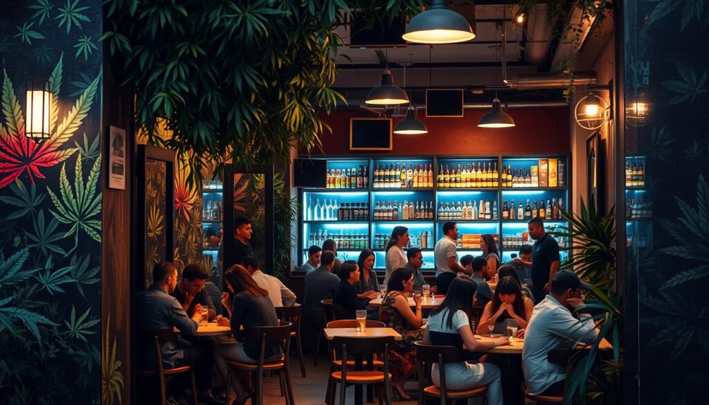 cannabis clubs Buenos Aires cannabis clubs Buenos Aires